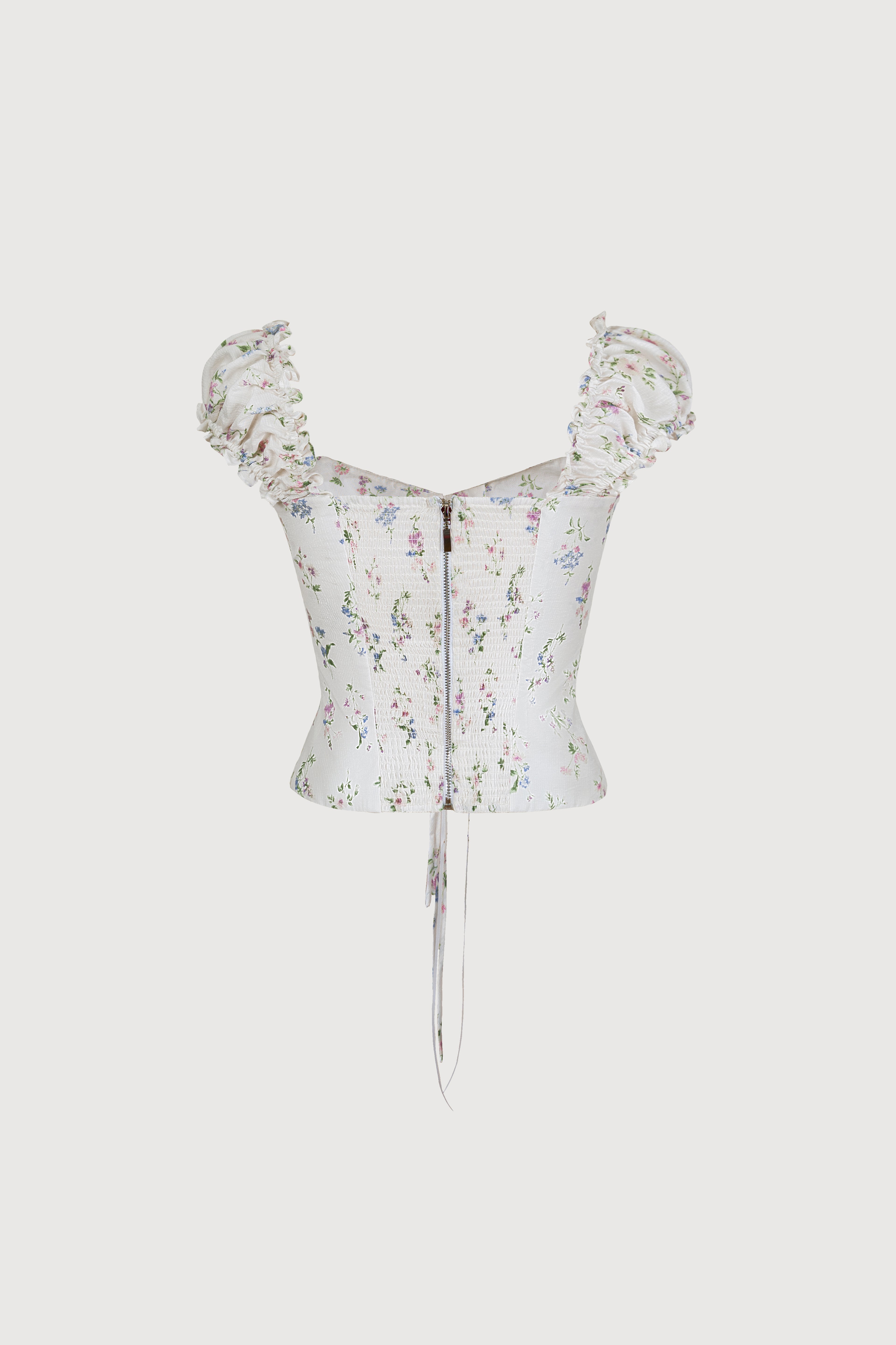 Lisam Top