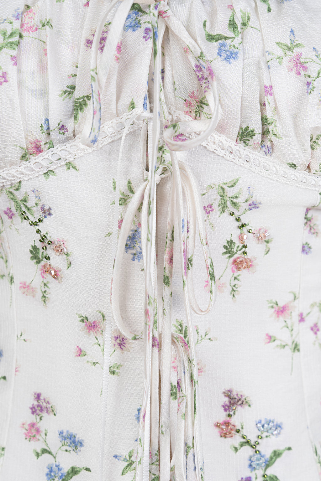 Lisam Top