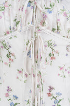Lisam Top