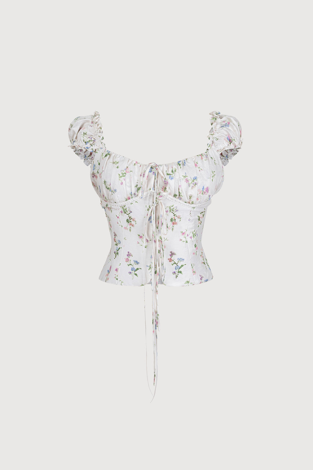 Lisam Top