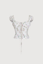 Lisam Top