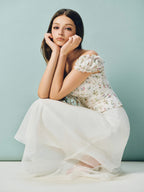 Ivy Skirt