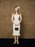 Lisbon Dress