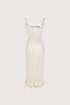Lisbon Dress