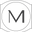 THE MAVEN logo