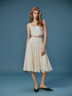 Lory Skirt