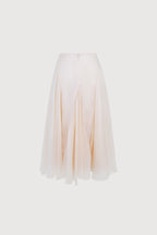 Lory Skirt
