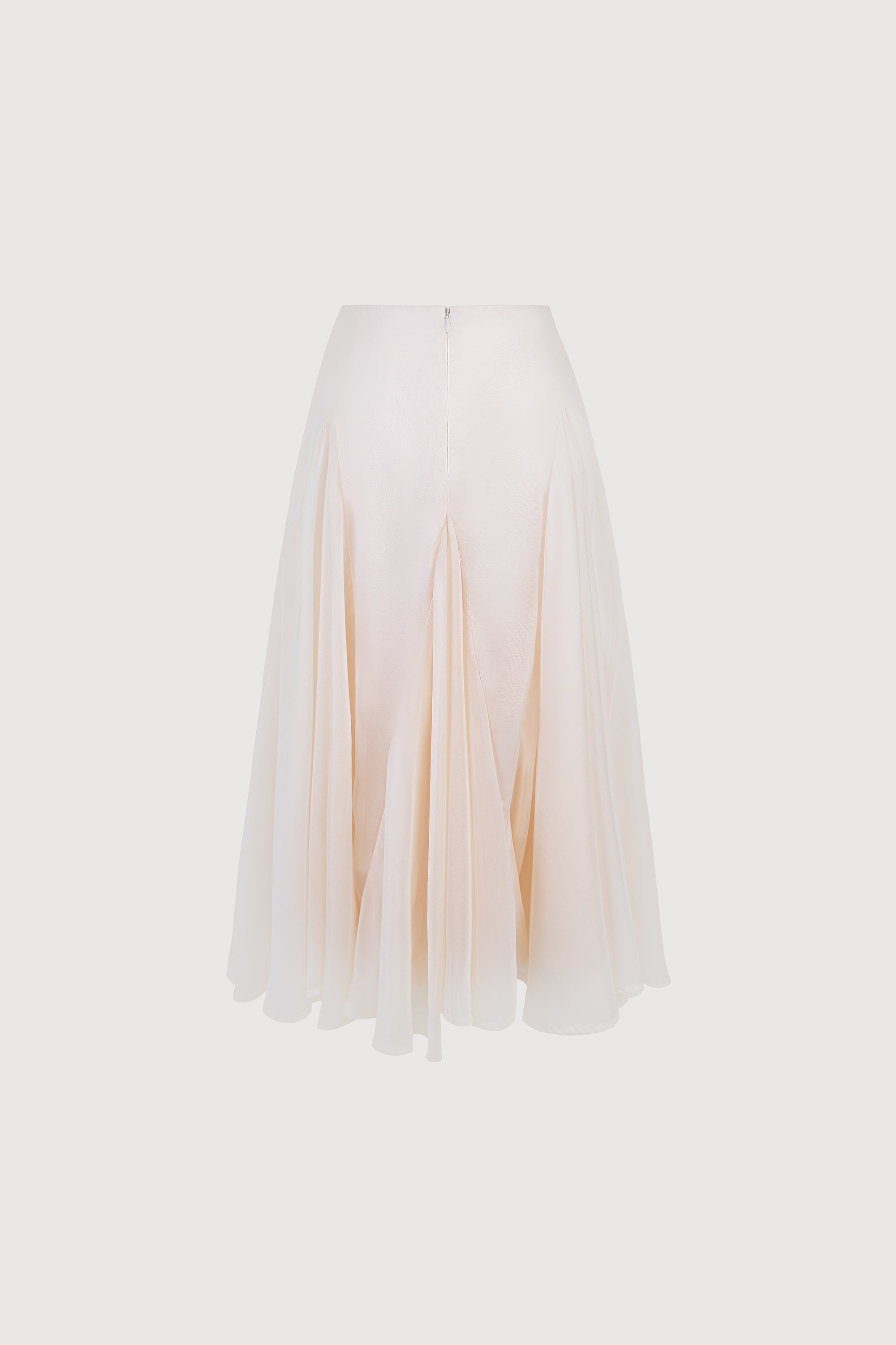 Lory Skirt