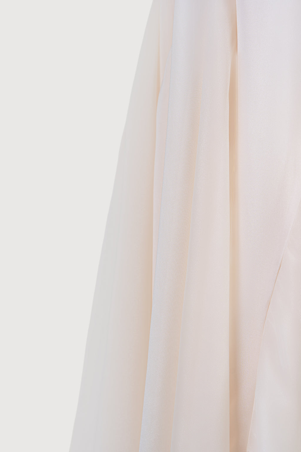 Lory Skirt