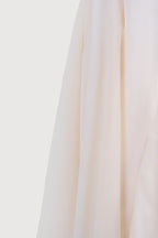 Lory Skirt