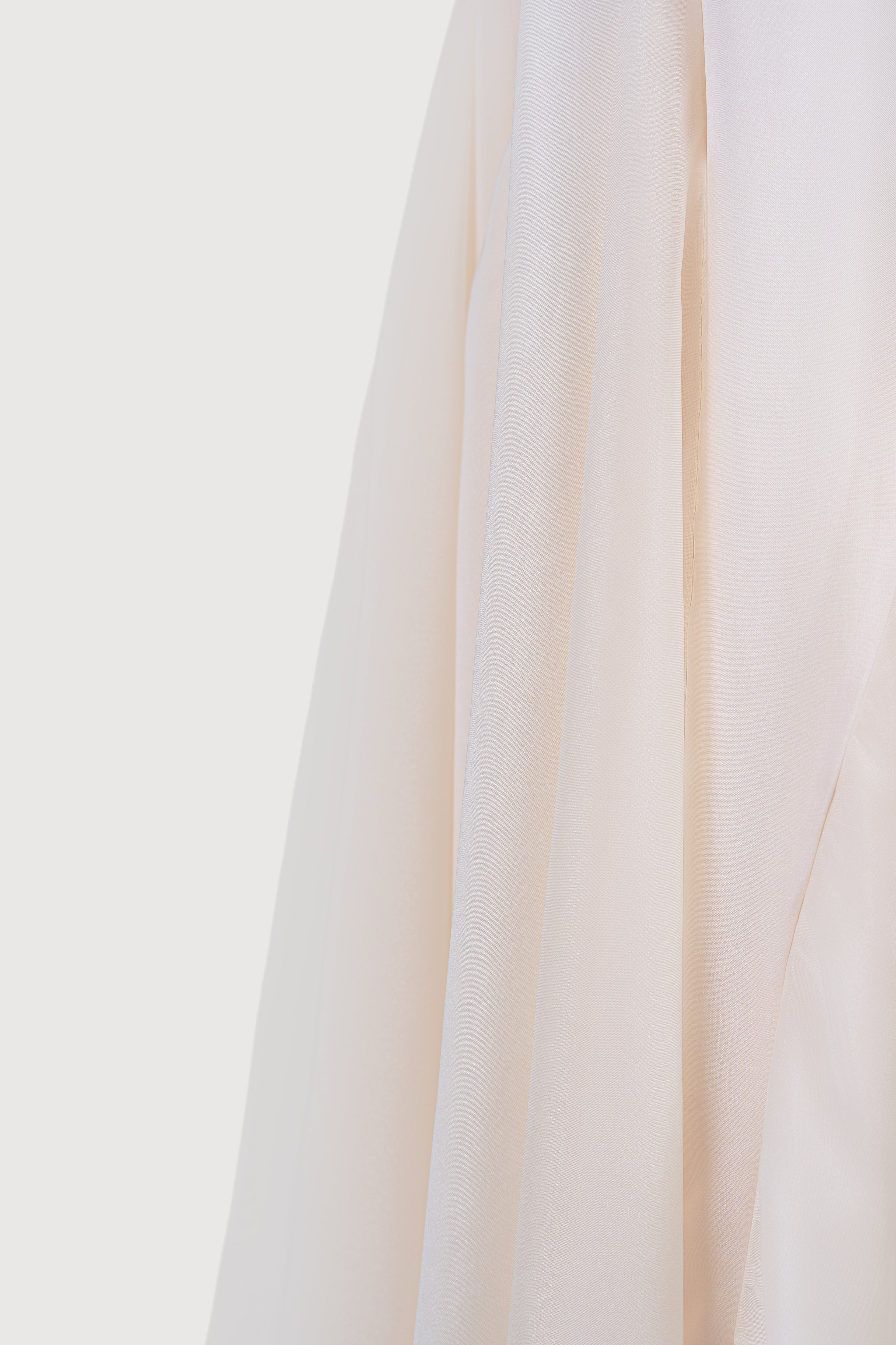 Lory Skirt