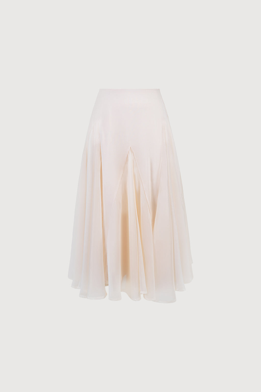 Lory Skirt