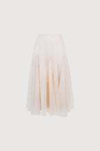 Lory Skirt