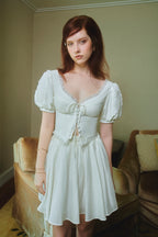 Lovyn Skirt