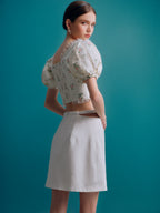 Lovyn Top