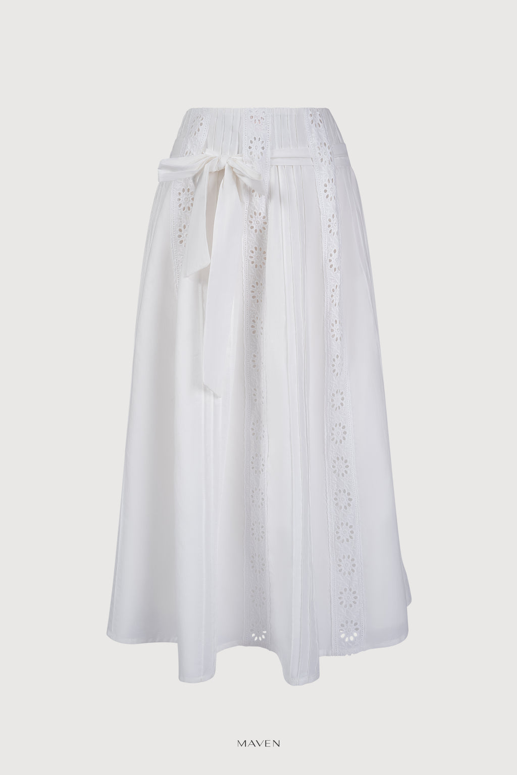 Lucy Skirt