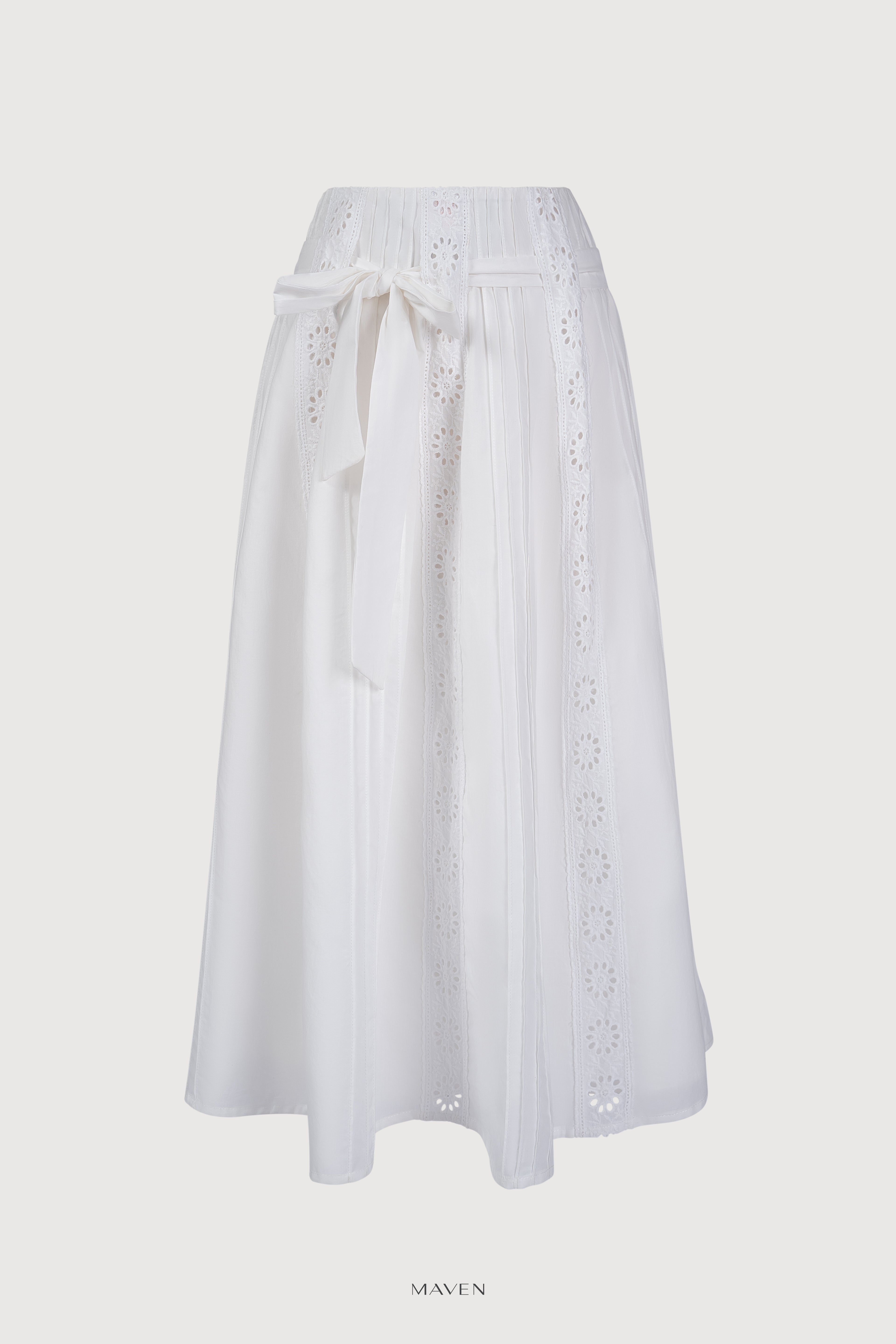 Lucy Skirt