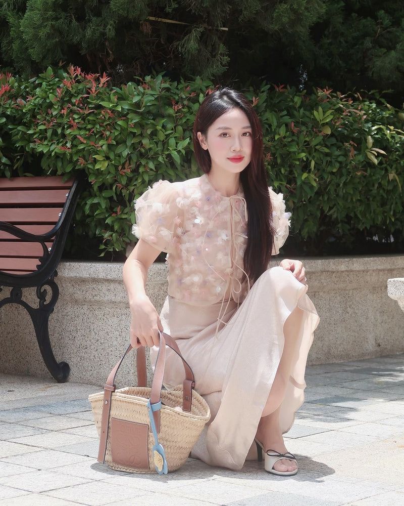 Luu Thanh Xuan