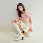 Rose Top