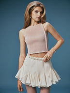 Maeve Top