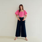 Rose Top