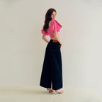 Rose Top