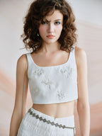 Fyna Top
