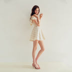Karina Dress