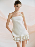 Francess Dress