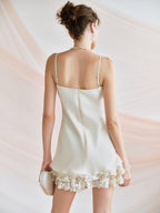 Francess Dress