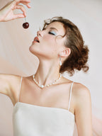 Francess Dress