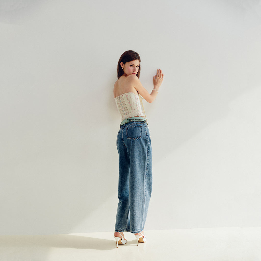Moana Pants