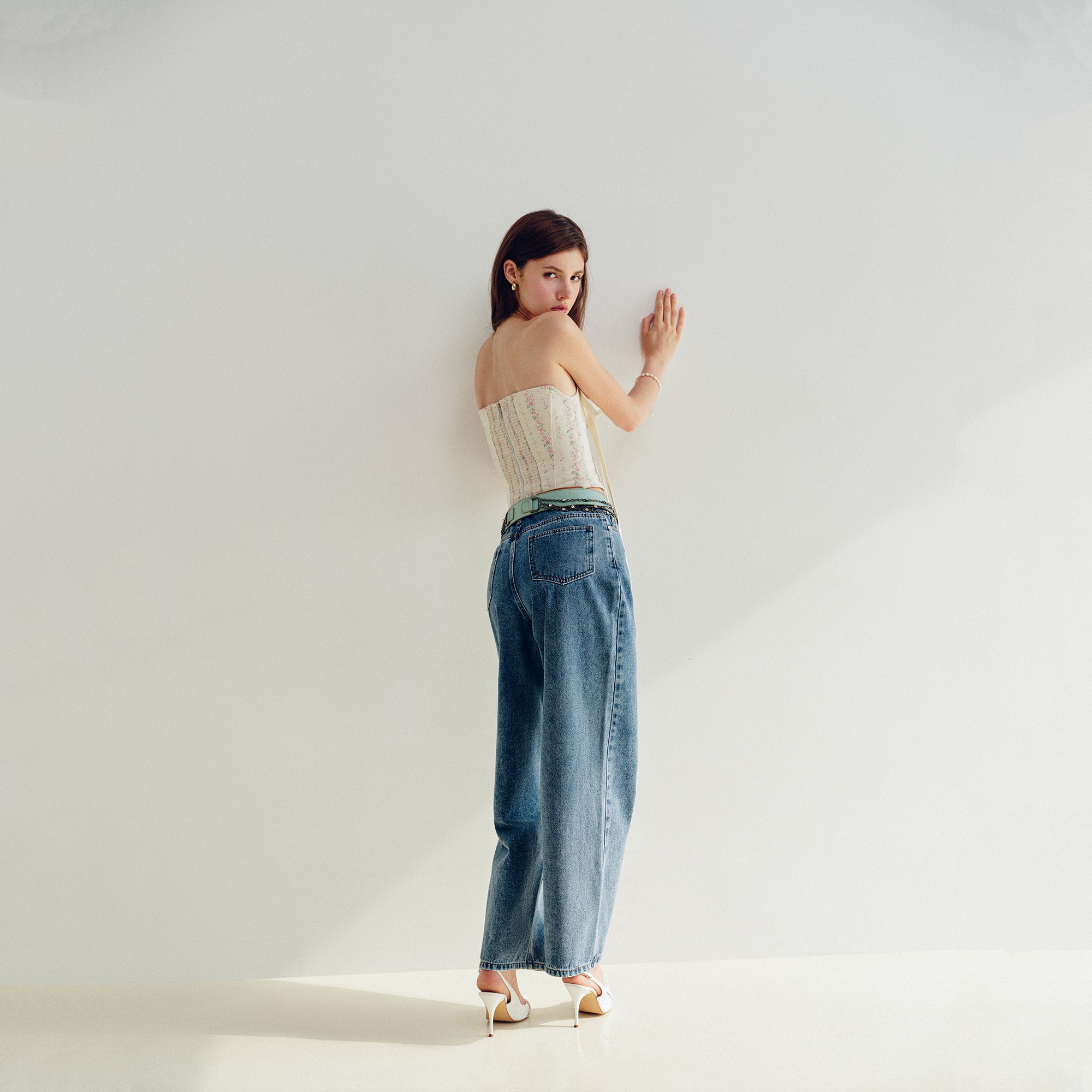 Moana Pants