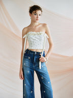 Moana Top