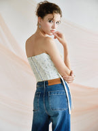 Moana Top