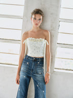 Moana Top