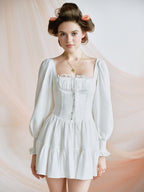 Savannah Dress