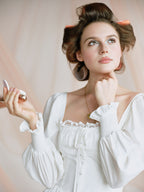 Savannah Dress