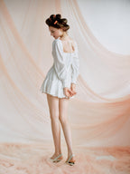 Savannah Dress