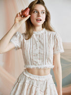 Kaity Top