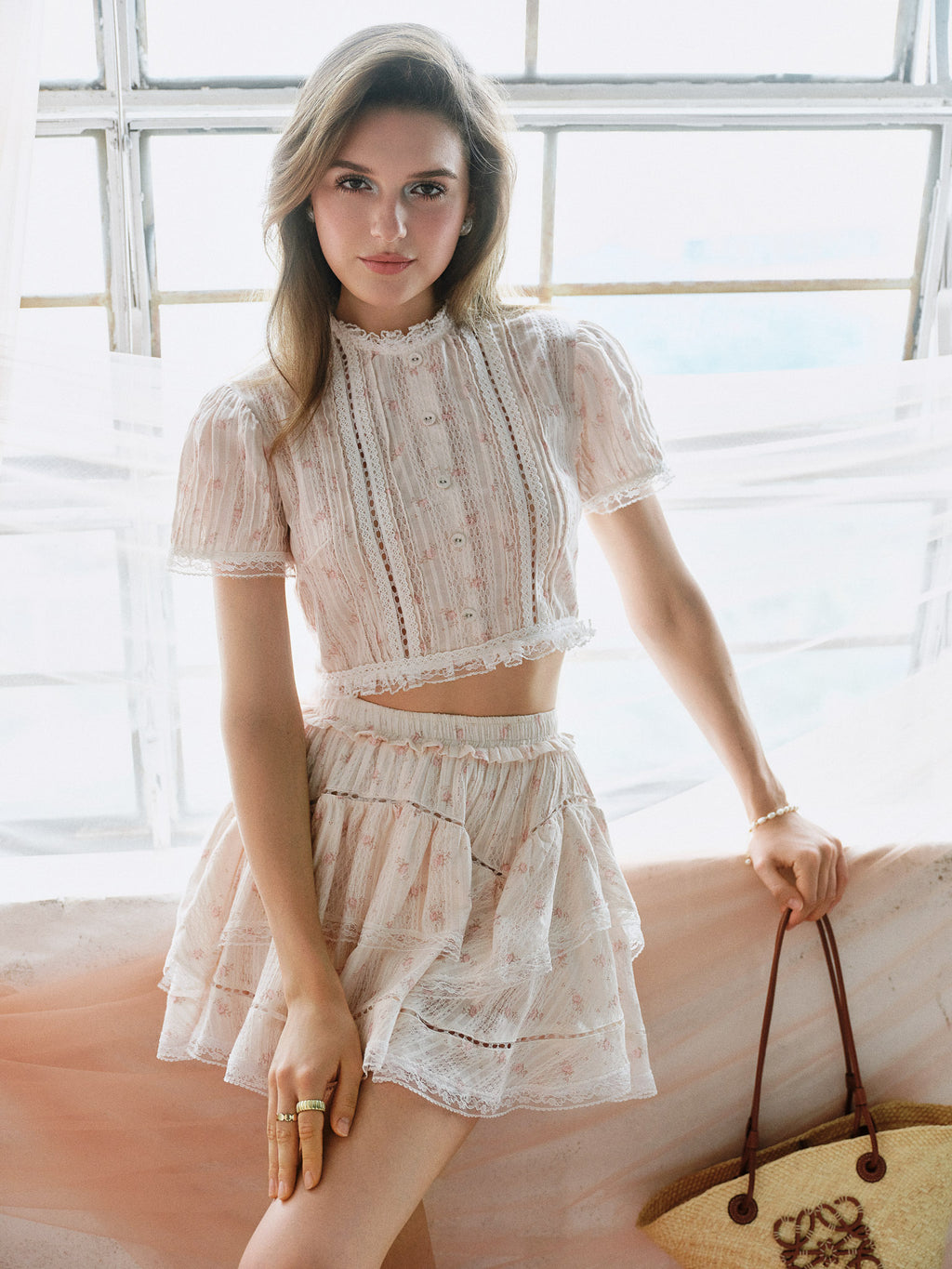 Kaity Top