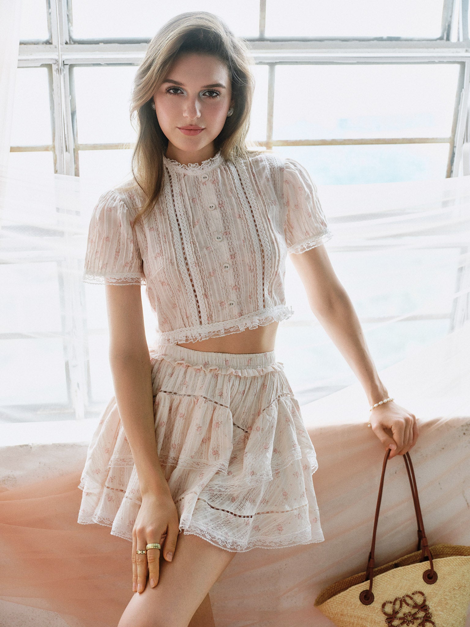 Kaity Top