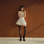 Jessie Dress