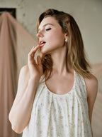 Blossom Dress