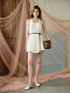 Blossom Dress