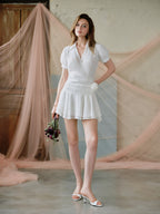 Kendra Dress