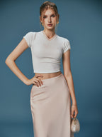 Isabel Skirt