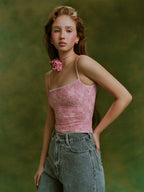 Mary Top