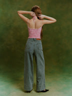 Mary Top