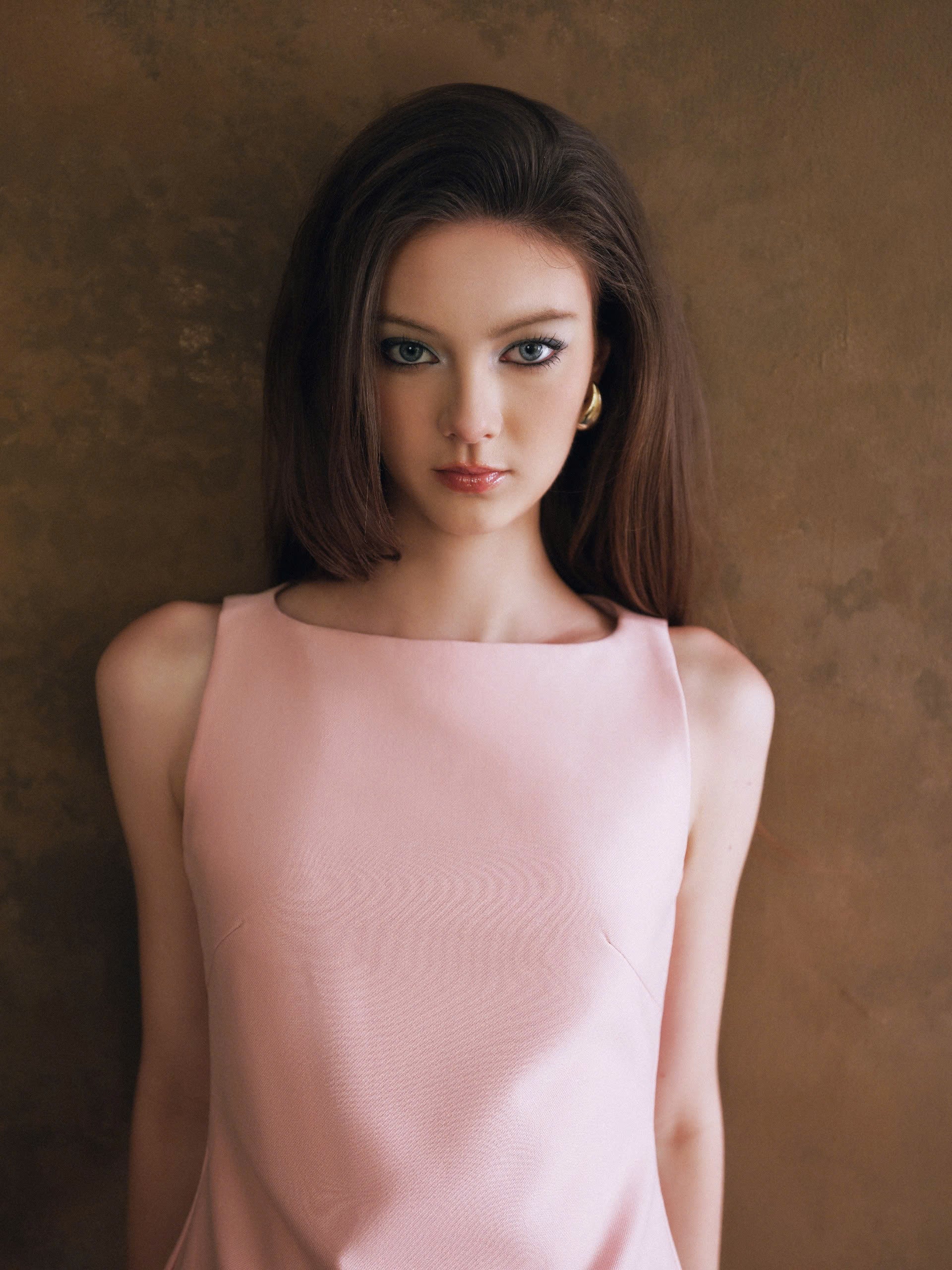 Miller Dress